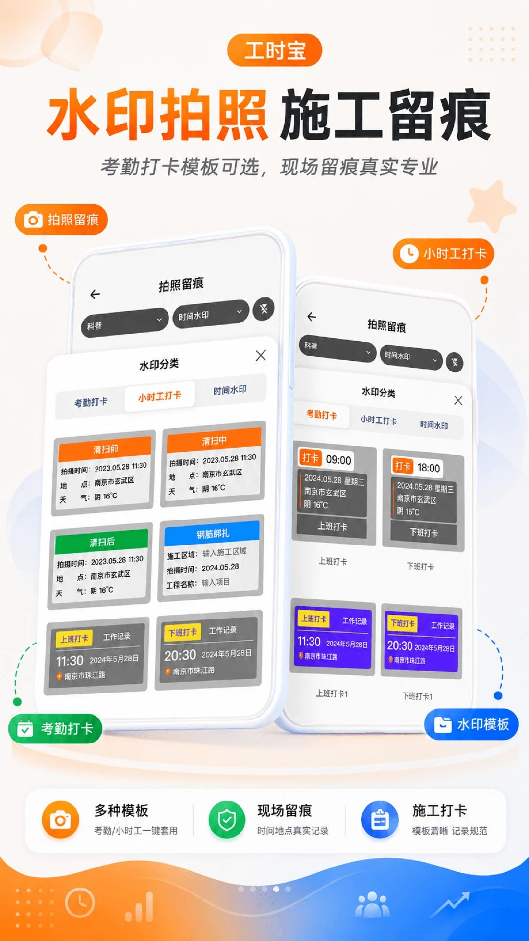 ��ʱ���¶�ͳ�Ʊ���