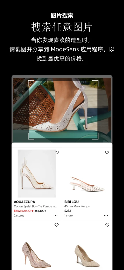 ModeSens���ܹ����������°汾v5.9.96�ٷ����ͼ1