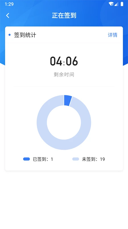 U+���ø�������