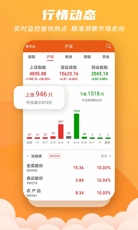 �����в�èV9.03.28 �ٷ����ͼ3