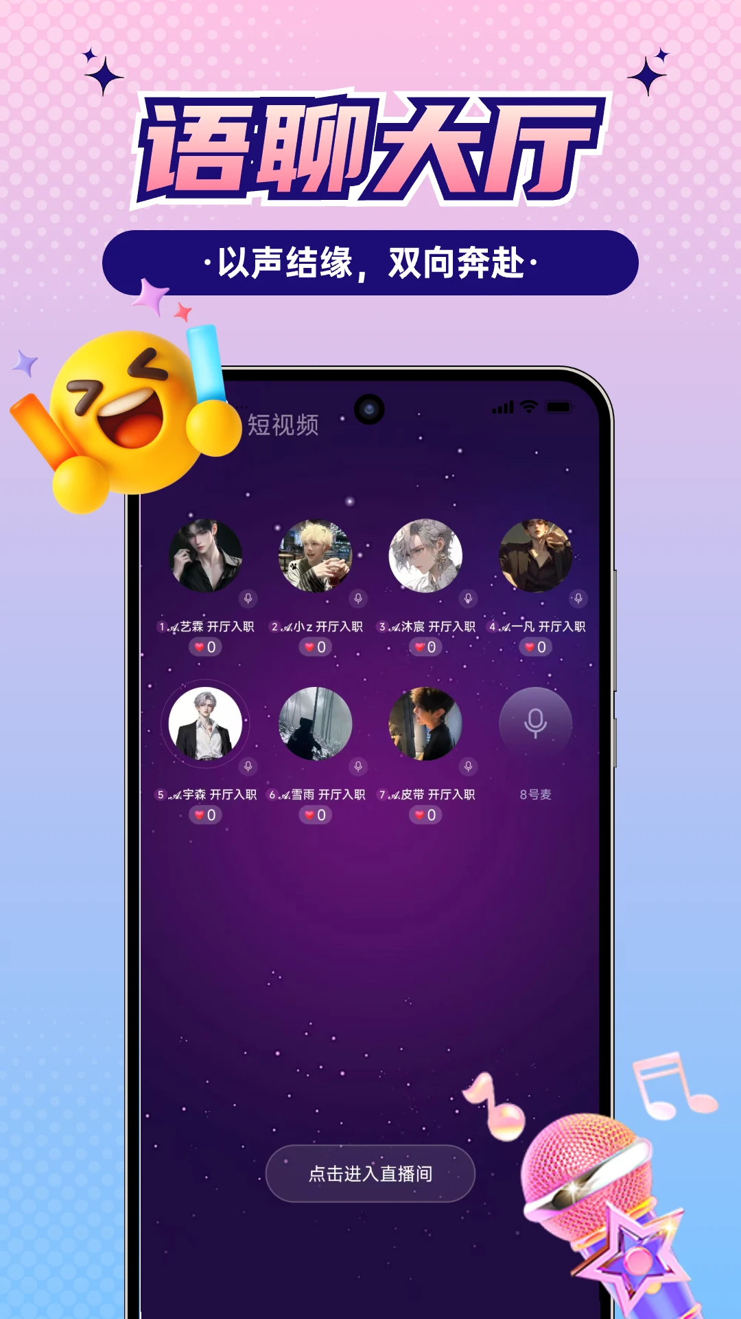 Сʱ����������չʾ