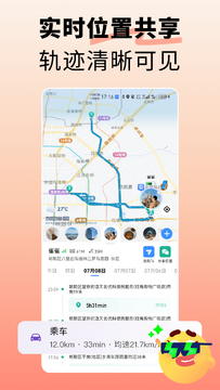 �ҵ�����-��������λ�ù�������չʾ