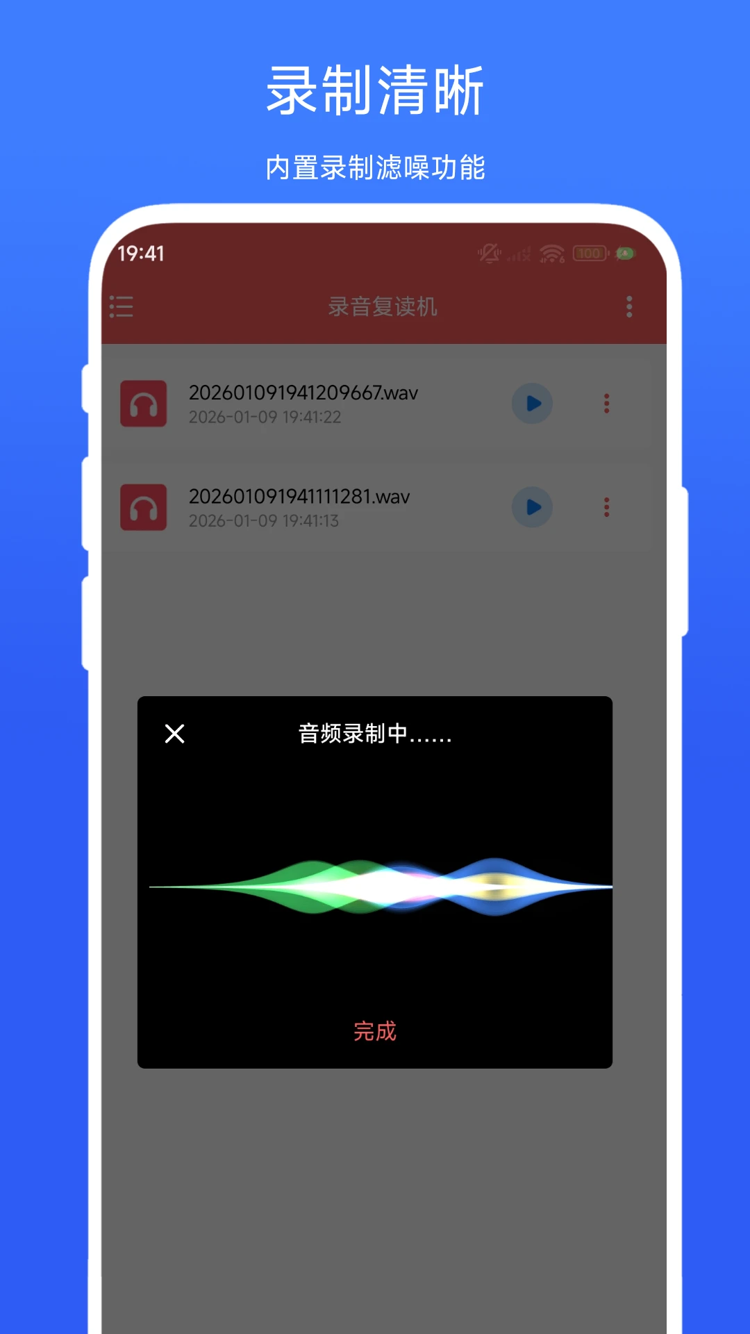 ¼����������������