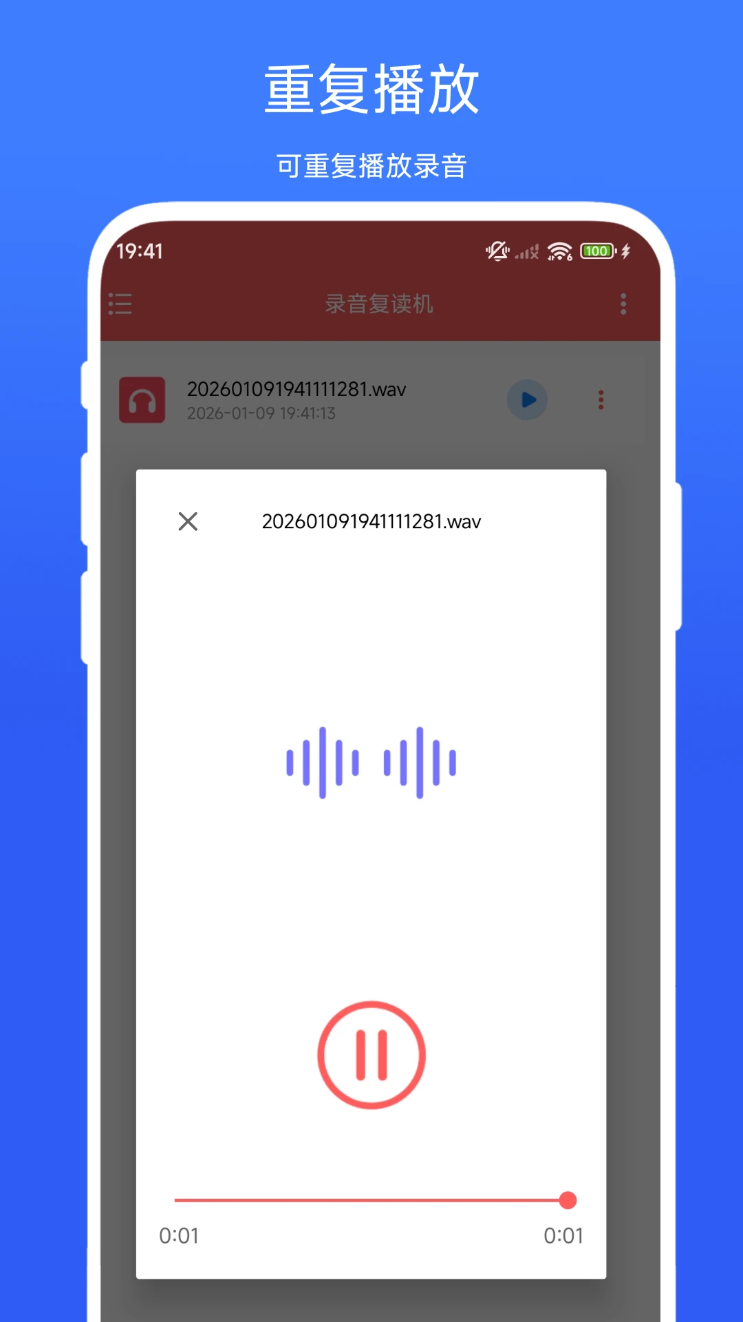 ¼����������ʽ֧��