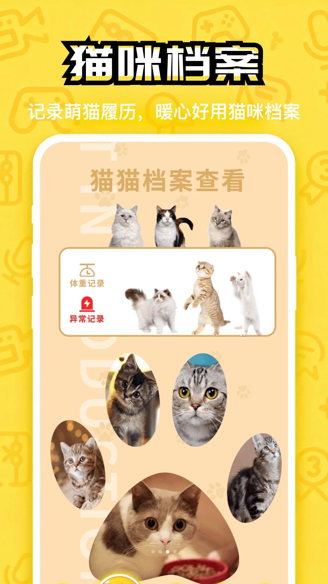 ���ǳɳ���5.1���°��ͼ1