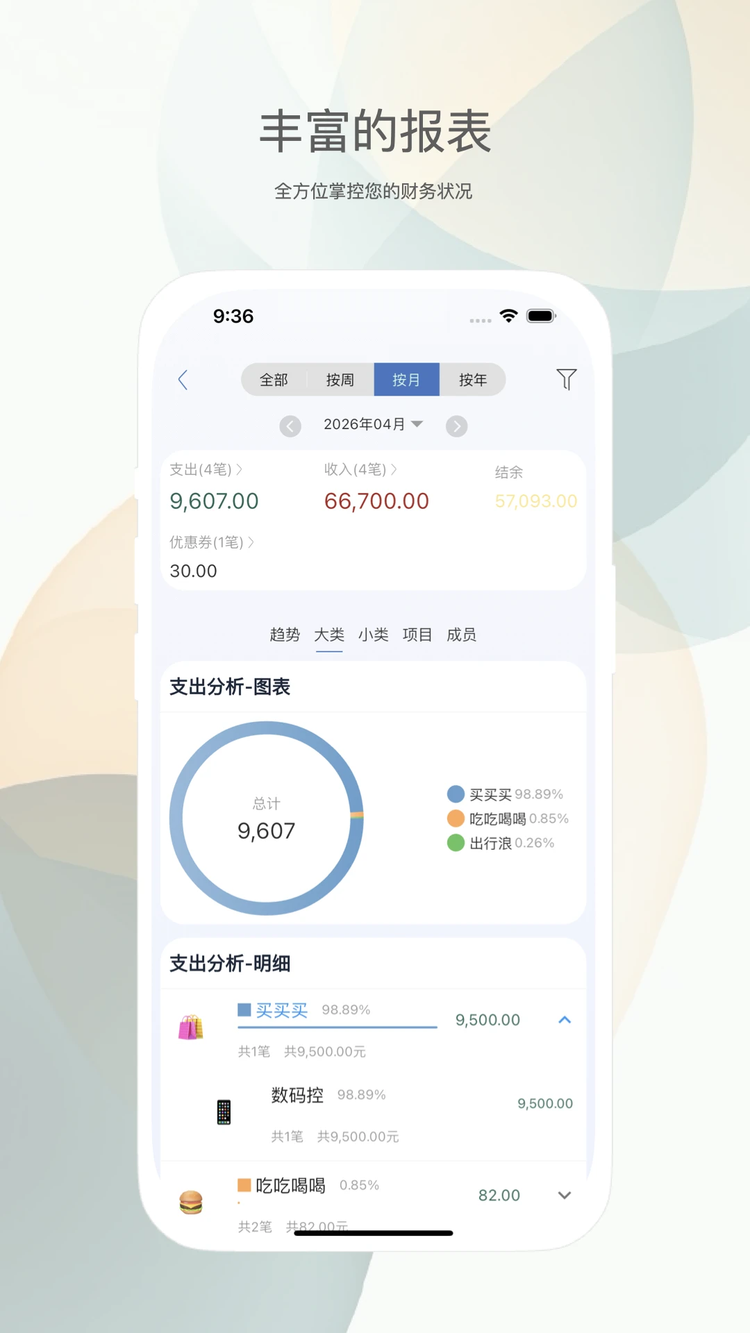 ��С��app�����ֻ���7.18.3 ���°��ͼ2