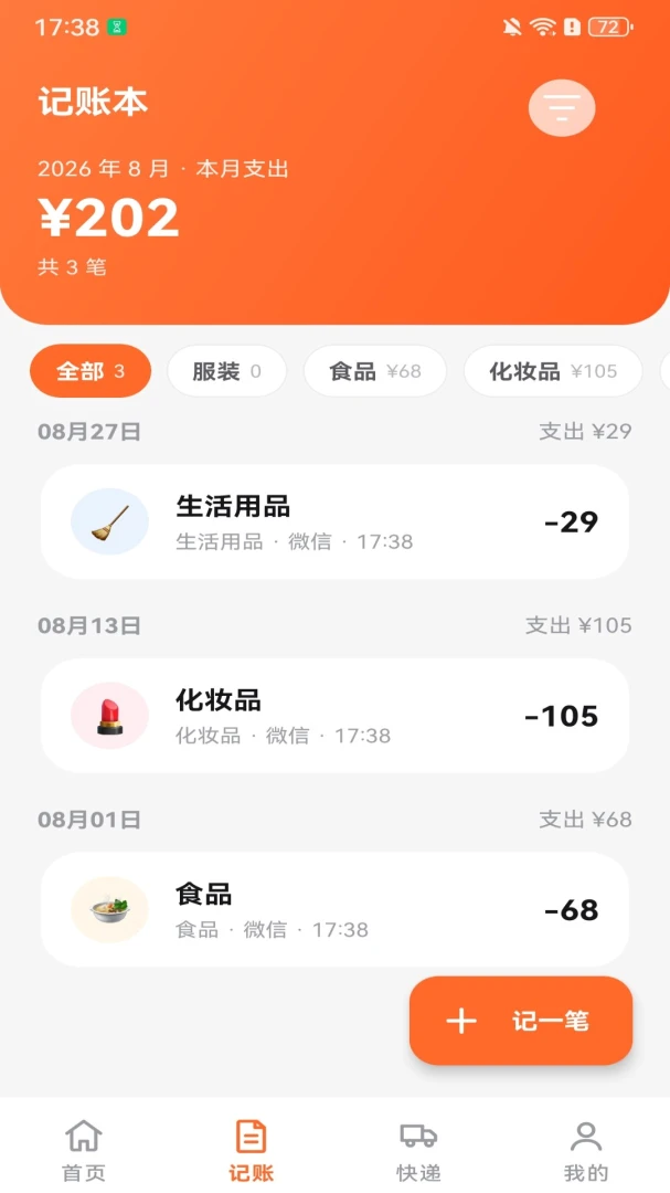 闲置二手物品捡漏捡漏技巧