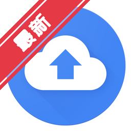 �ȸ�Backup and Sync for Mac����