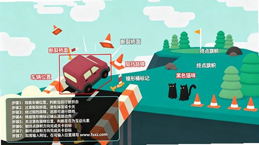 万物皆可高尔夫 for Mac电脑版 万物皆可高尔夫 for Mac电脑版