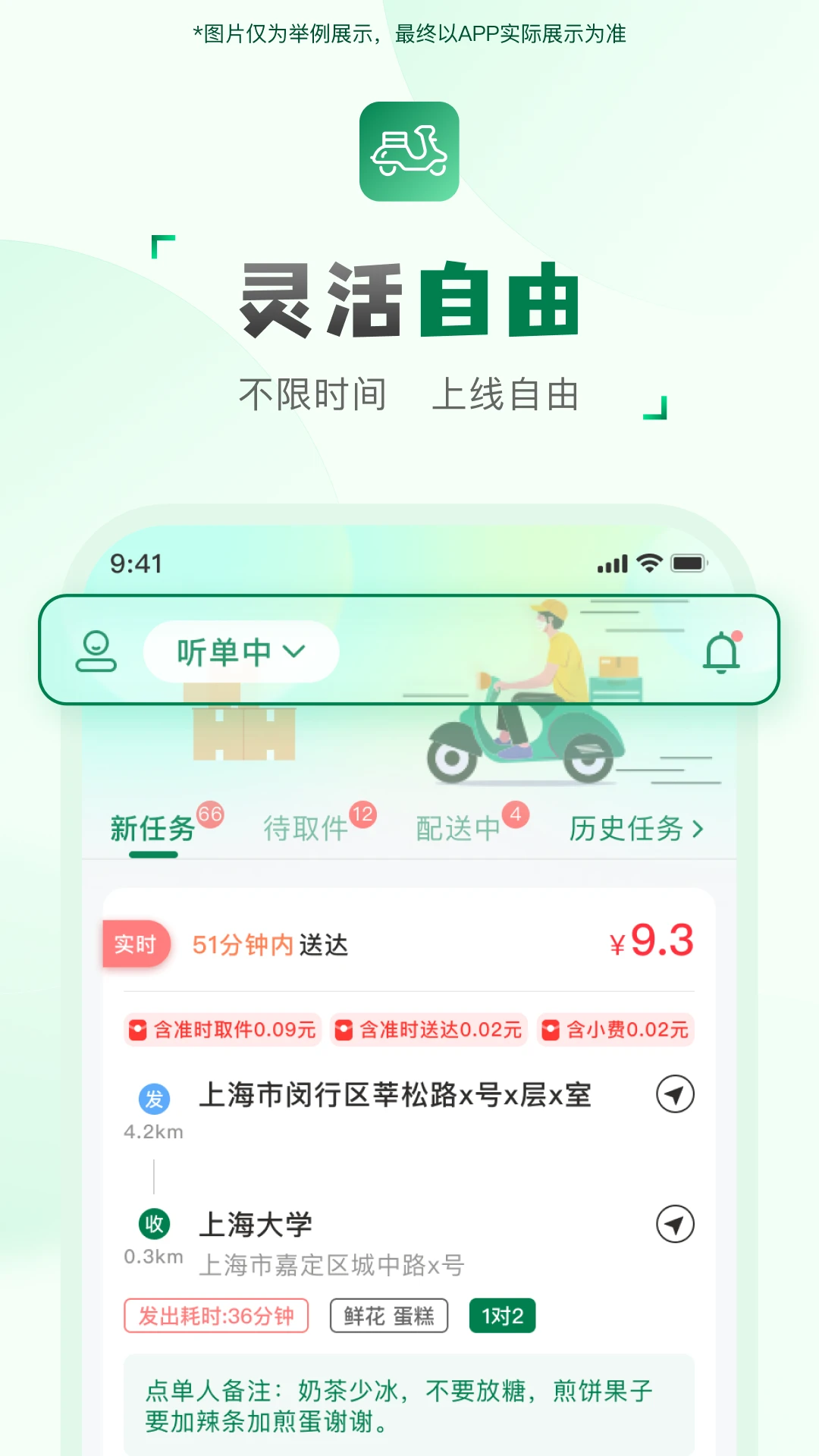 �������ֶ˽ӵ��ؼ�