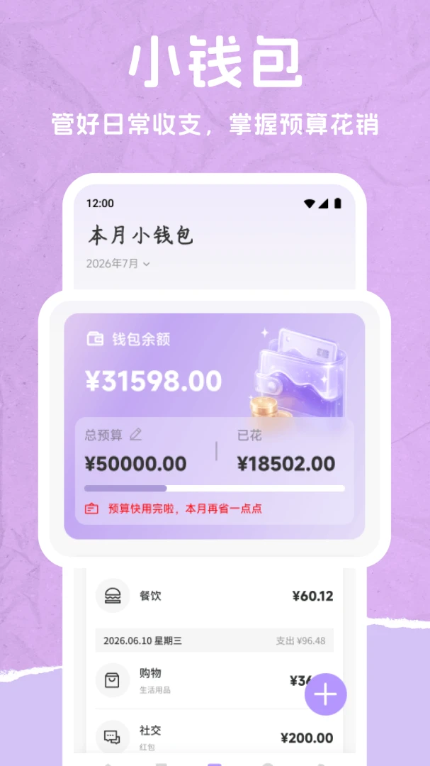 ���Ʒ���-����1.1�ٷ����ͼ1