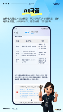 �湤�ذ�������