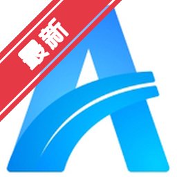 全能翻译官Mac版 多功能AI智能翻译客户端下载