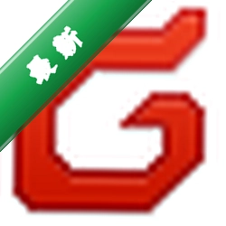 Foxmail下载