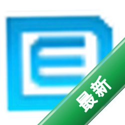 Deepnet explorer���°�����