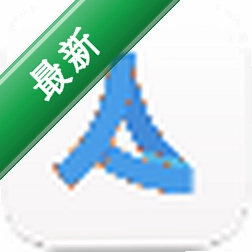 PDF��ת��PDF Cloud Converter����