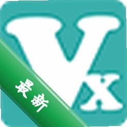 学籍拍照助手下载