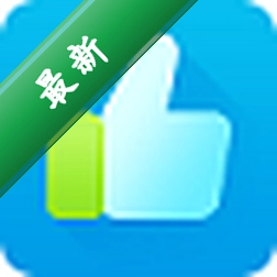 永赞数据恢复软件下载