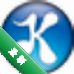 K秀互动娱乐社区下载