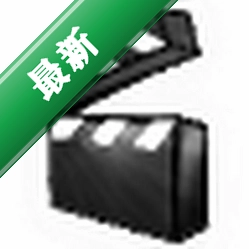 Avidemux��Ƶ�༭������