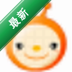 优你客电脑版下载