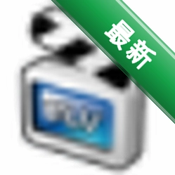 BitComet FLV 转换器下载