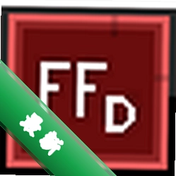FFDShow Decoder下载