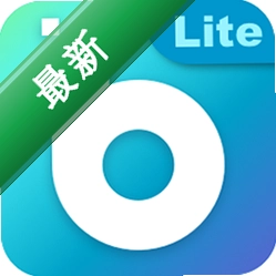 BIMBase Lite下载