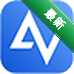 AnyViewer远程控制软件最新版下载