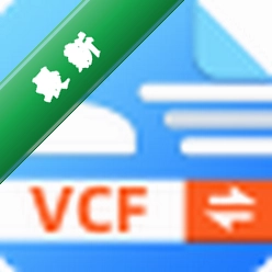 ����VCFת��������