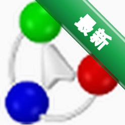 行星轮盘快捷键下载