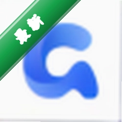GIF�����߼���GIF Animator����