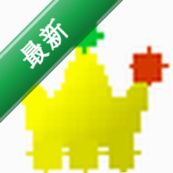 MTK 联发科驱动工具pc版下载