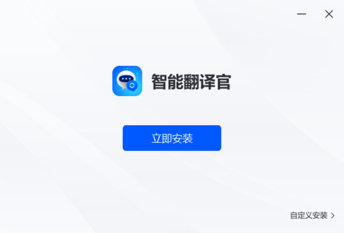 ���ܷ���ٽ�ͼ3
