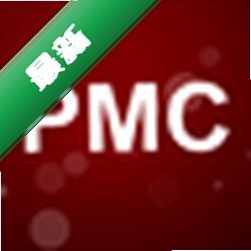 �ƶ�Ӱ��ת��ר���ƶ�Ӱ��ת��������