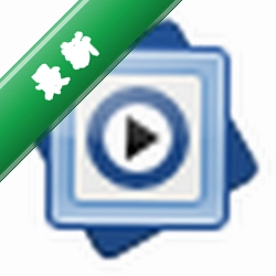 MPlayer WW����沥��������