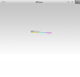 MPlayer WW����沥������ͼ1