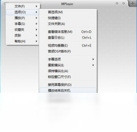 MPlayer WW����沥������ͼ0