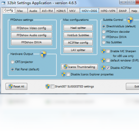 Win7codecs预览图