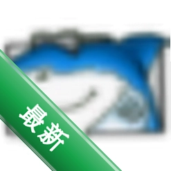 Win7codecs电脑版下载