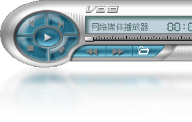 ����ͨ����ý�岥����Ԥ��ͼ