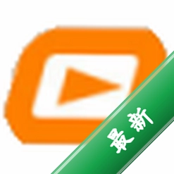 ����ͨ����ý�岥��������
