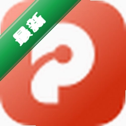 PDF编辑器王PDF Editor King下载