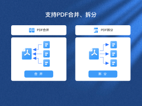 PDF编辑器王PDF Editor King截图3