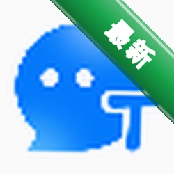 ¼��ת���ֹ������԰�����