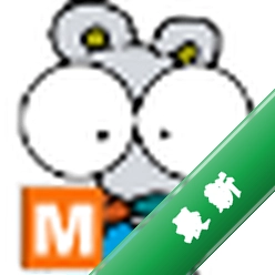 硕鼠FLV视频下载器电脑版下载