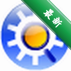 硕思闪客精灵 专业版下载