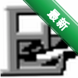 轻松录屏电脑版下载