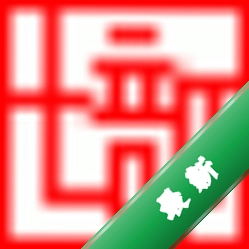七部形码输入法电脑版下载