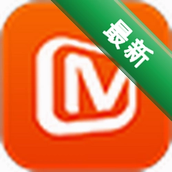 â��TVpc������